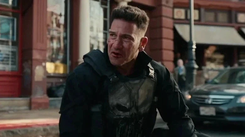 MCU) 퍼니셔가 스파이더맨보다 우월한 이유_2.webp