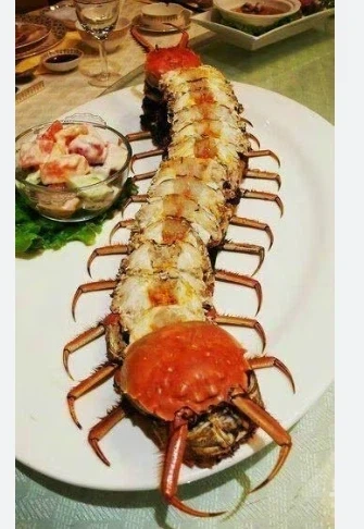 초대형 지네요리.jpg_1.webp
