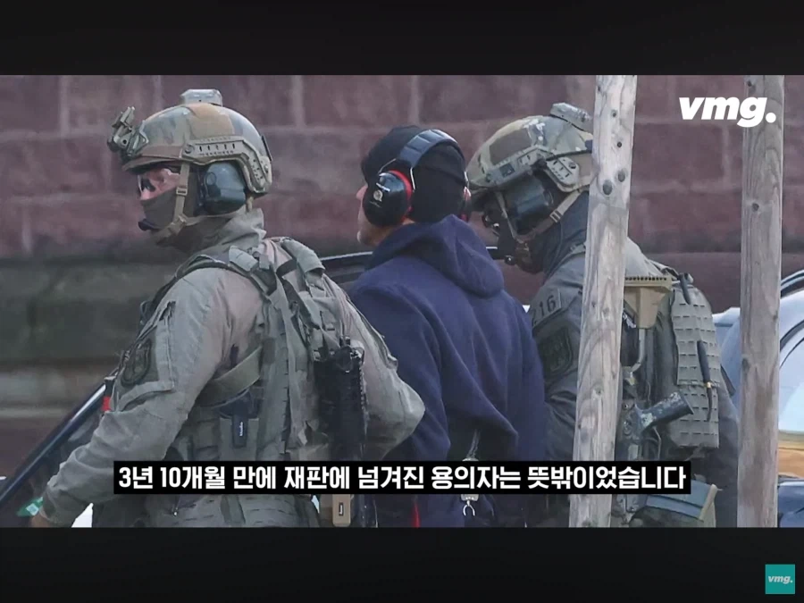 소름돋는 유럽-러시아 가스관 폭발범_5.webp