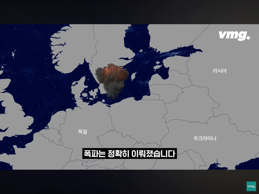 소름돋는 유럽-러시아 가스관 폭발범_11.webp