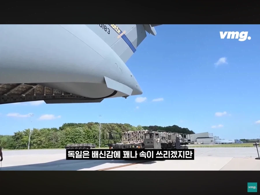소름돋는 유럽-러시아 가스관 폭발범_15.webp
