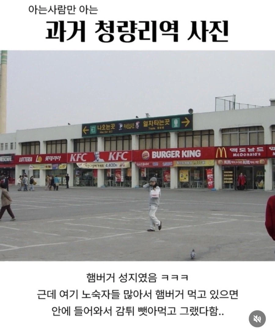 한국에서 햄버거 프랜차이즈 격전지 였던 곳.jpg_1.webp