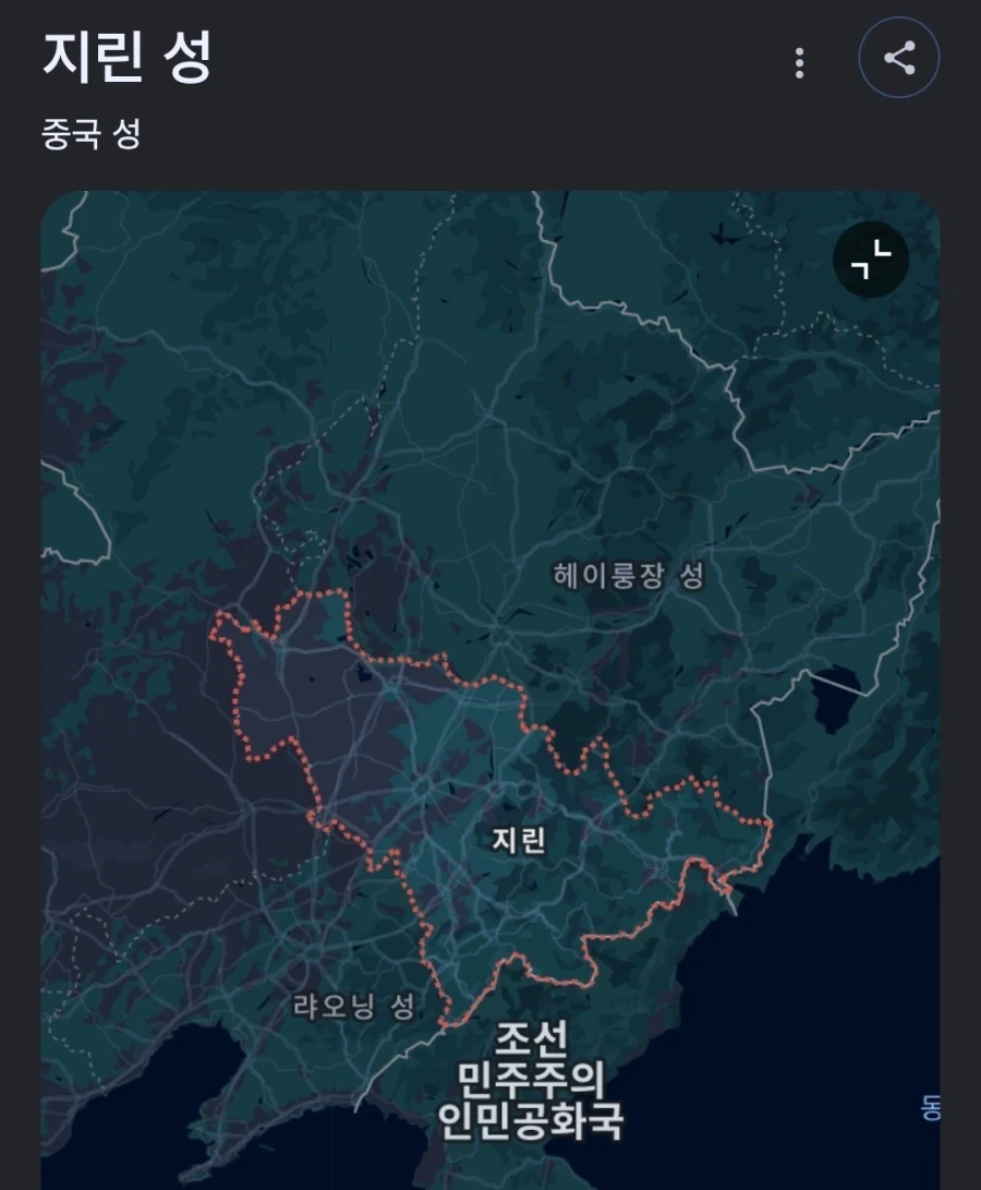 반드시 여벌 팬티를 충분히 챙겨야 하는 곳_1.webp