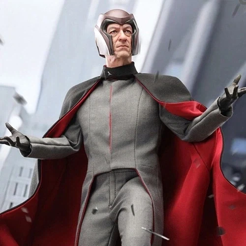 MCU) 매그니토의 능력에 대해 잘 알려지지 않은 사실_1.webp