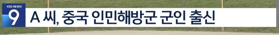 등잔밑이 어둡다_4.webp