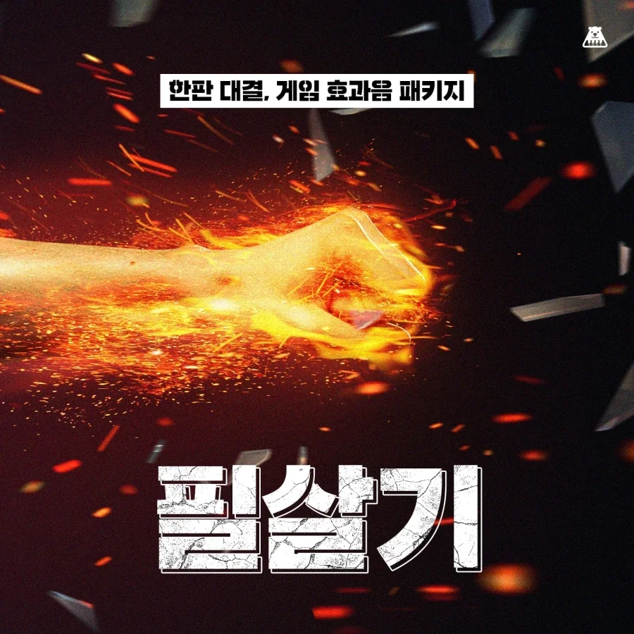 스트리트 파이터 필살기의 모순_2.webp