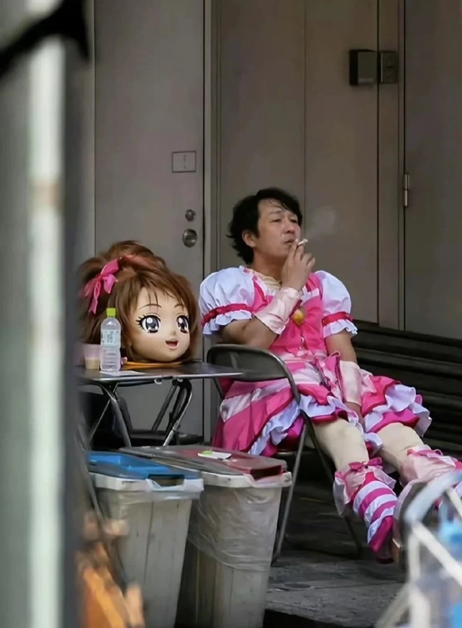 목이 잘린 마법소녀 ㄷㄷㄷ.jpg_1.webp