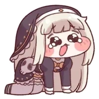 트릭컬) 대뾰니가 진짜 대단한 사람인 이유_2.webp