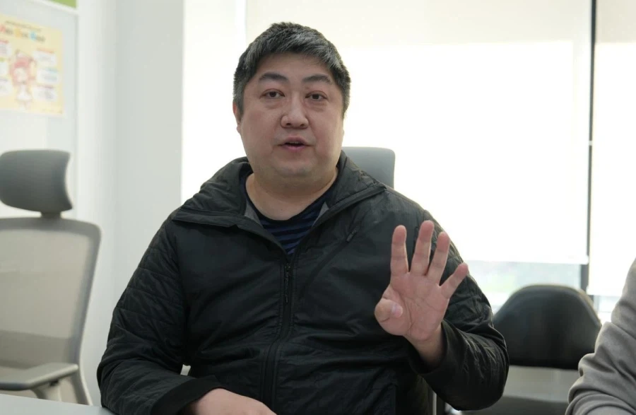 트릭컬) 대뾰니가 진짜 대단한 사람인 이유_3.webp