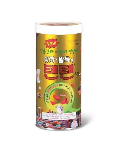 진정한 어른의 플렉스_1.webp