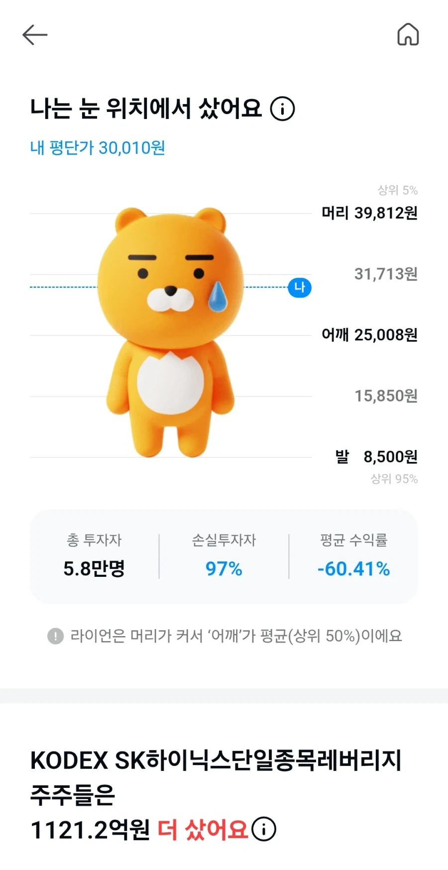 하이닉스 레버리지 소름돋는점_1.webp