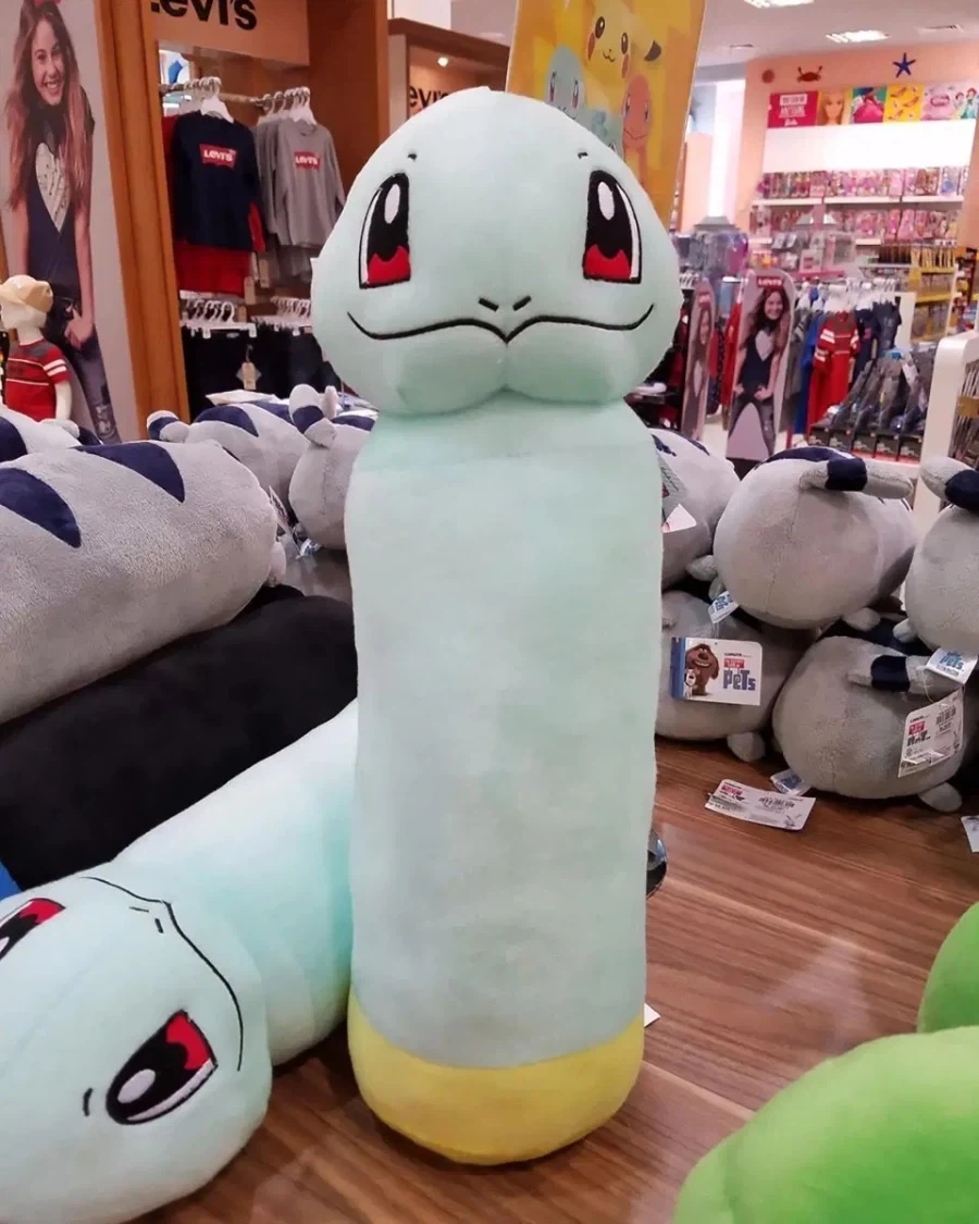 언제든지 귀두를 이용해주세요_1.webp