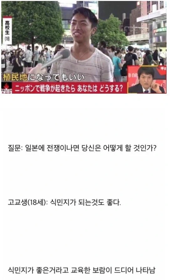 역사 왜곡 교육이 낳은 결과물_1.webp