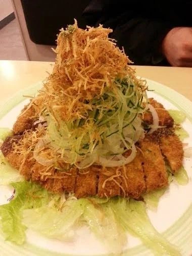어느 분식 프랜차이즈의 역작.jpg_2.webp