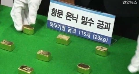 황금 알을 낳는 사람_1.webp