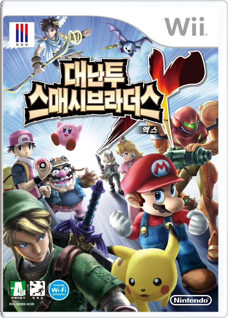 닌텐도 계열 캐릭터 인지도 상승 1위 게임 같은것_2.webp