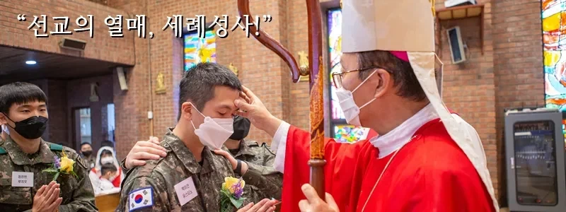 정말로 군캉스였던 분들_2.webp