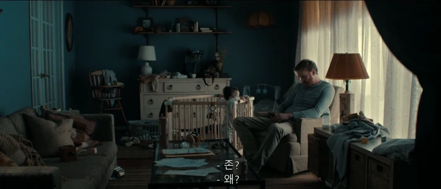 MCU) 참 짭틴다운 이혼 사유.jpg_1.webp