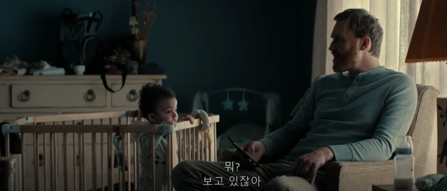 MCU) 참 짭틴다운 이혼 사유.jpg_2.webp