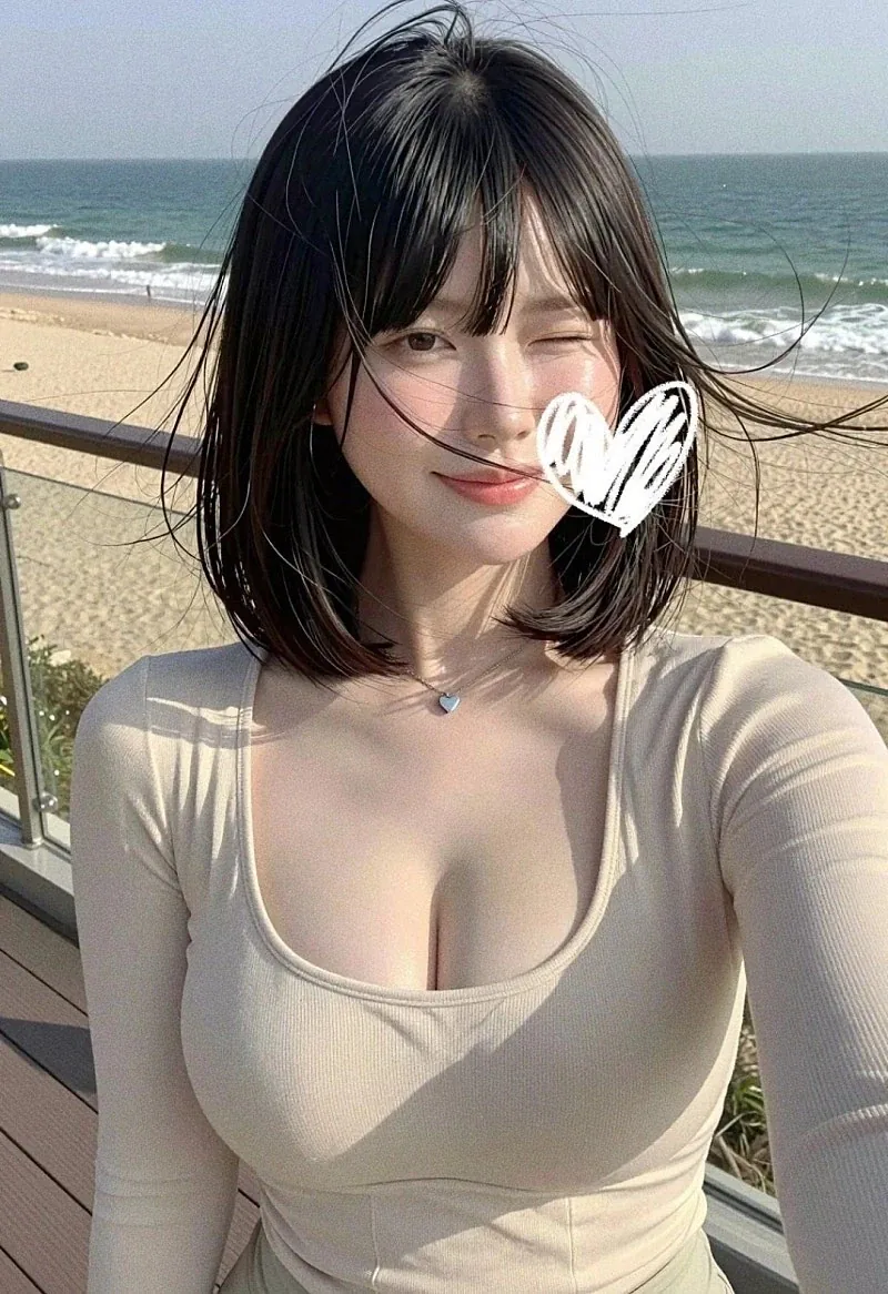 명문대생 AV배우.jpg_1.webp