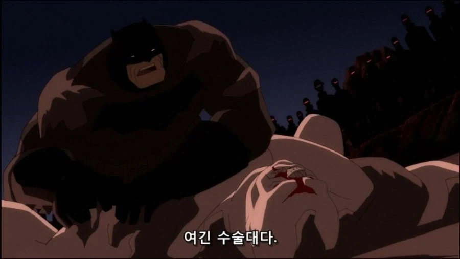 배트맨 : 난 절대 너희를 죽이지 않는다_3.webp