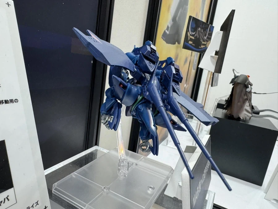 HG GQ 1/144 함브라비 전시 사진 3_6.webp
