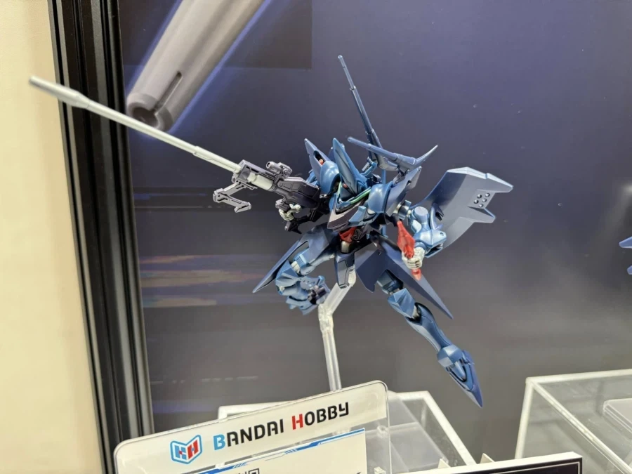 HG GQ 1/144 함브라비 전시 사진 3_7.webp
