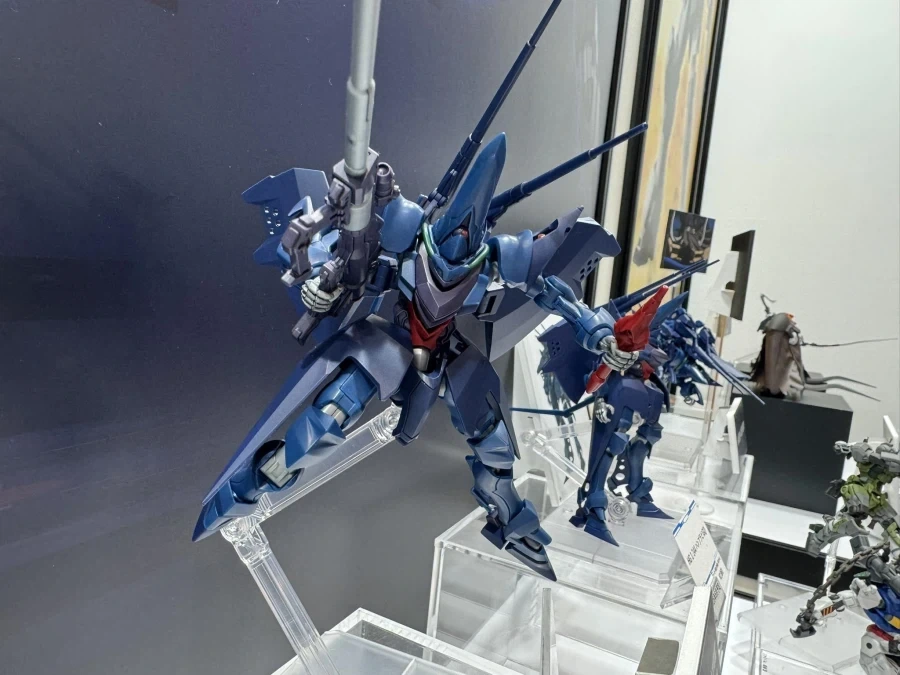 HG GQ 1/144 함브라비 전시 사진 3_9.webp