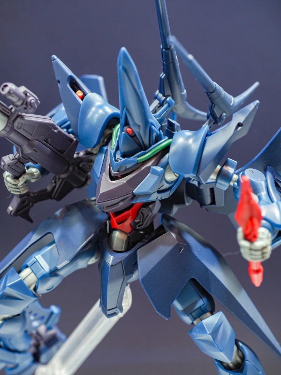 HG GQ 1/144 함브라비 전시 사진 3_11.webp