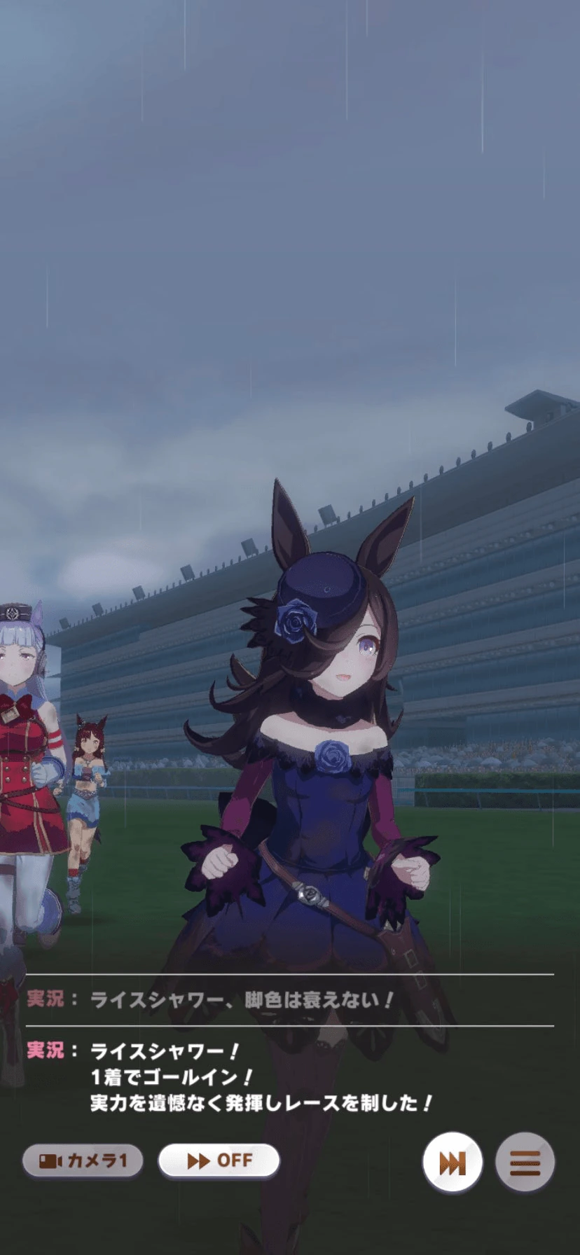 manga_1006107_002.webp