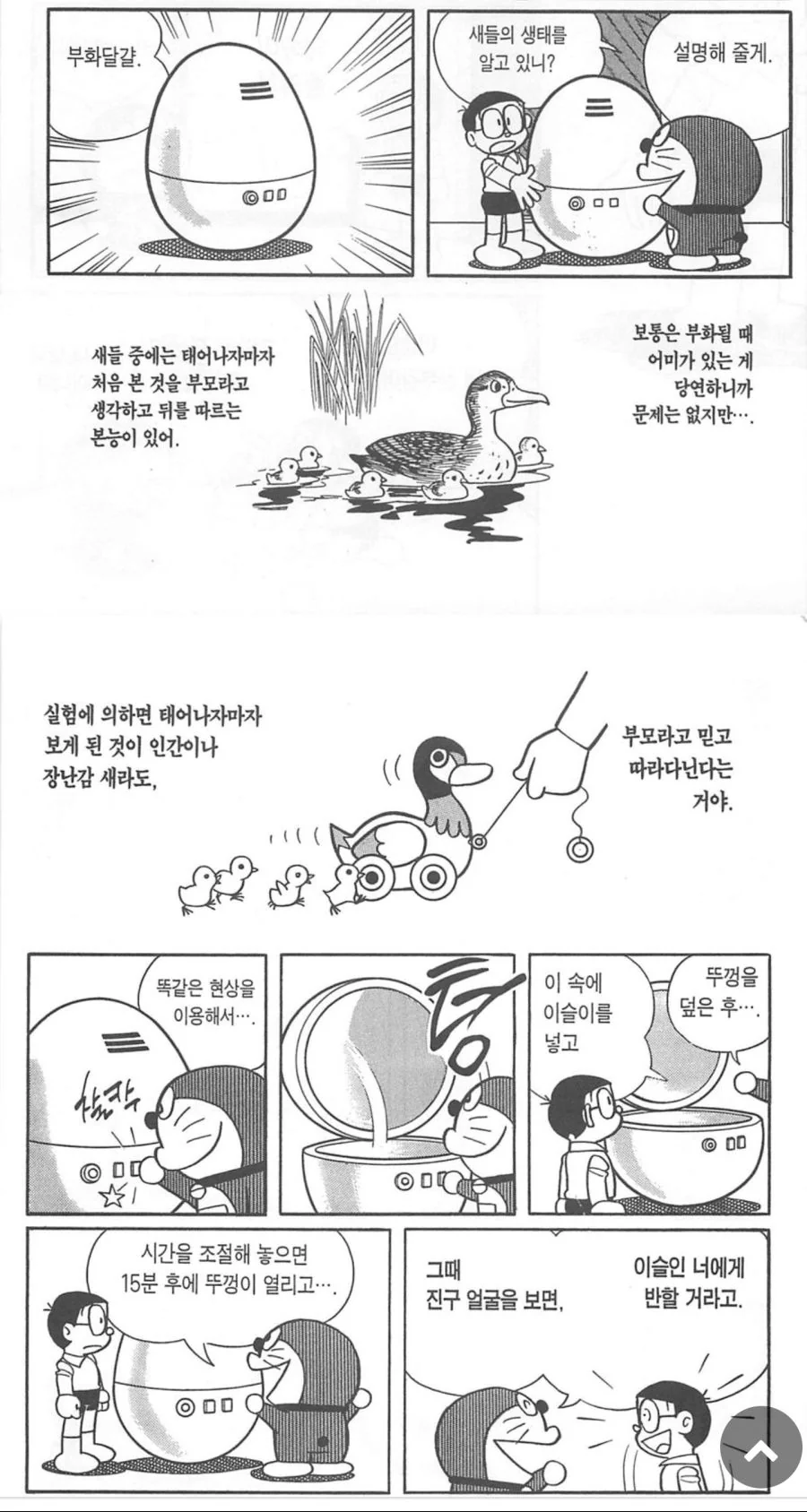 manga_1016447_001.webp