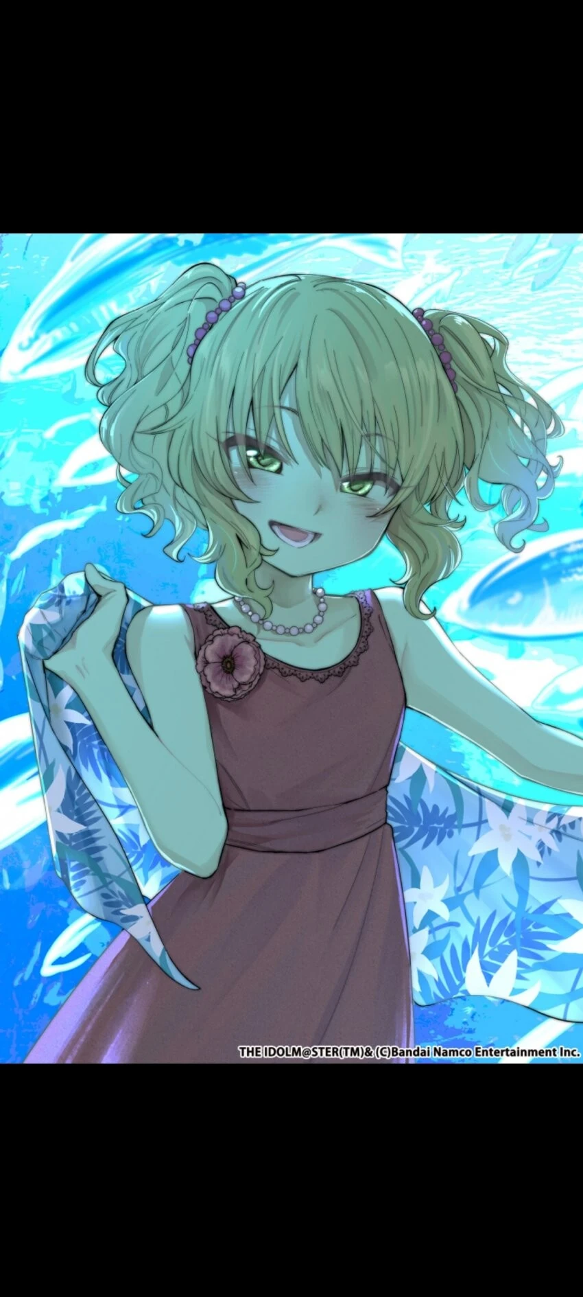 manga_1089171_001.webp