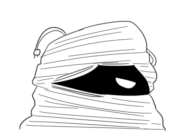 manga_1111261_020.webp