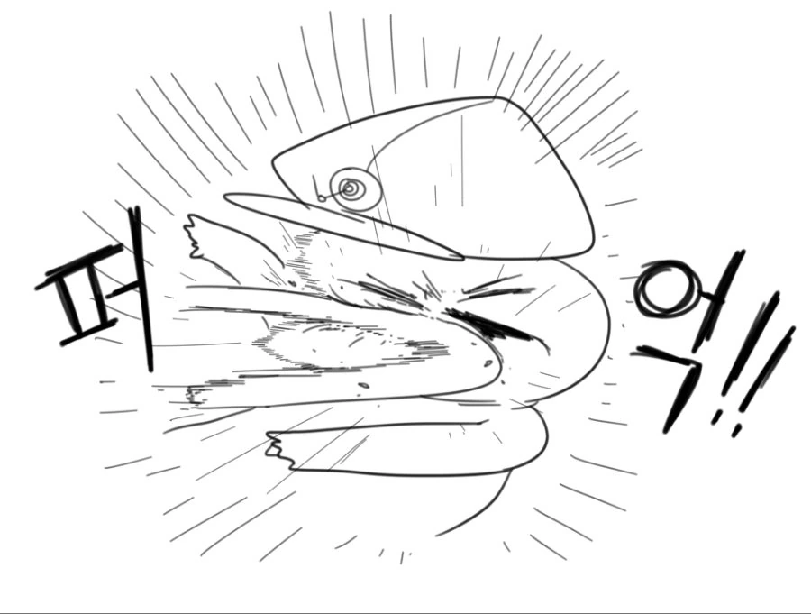 manga_1111261_039.webp