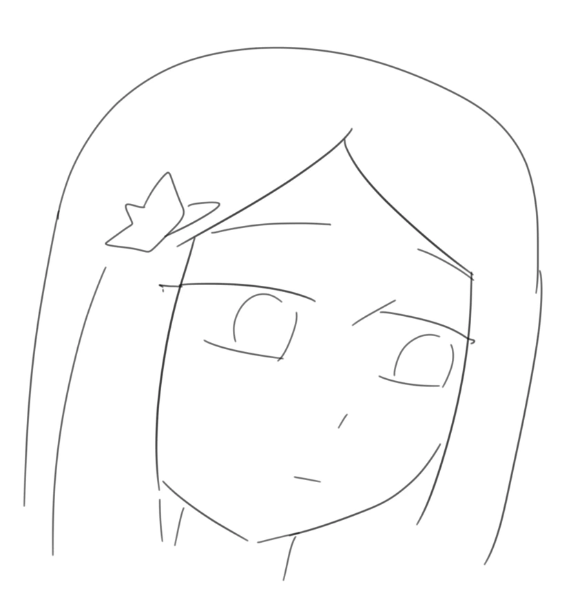 manga_1111261_045.webp