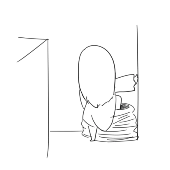 manga_1111261_047.webp
