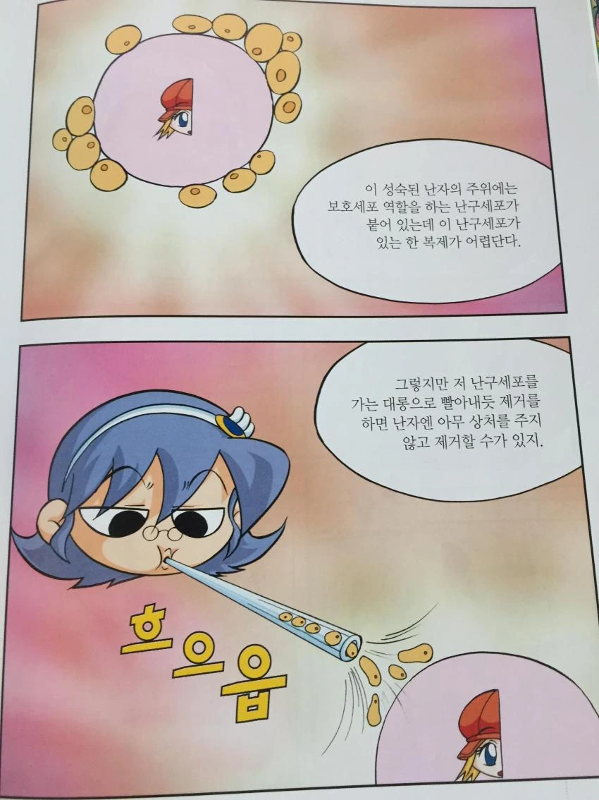 manga_1123514_011.webp
