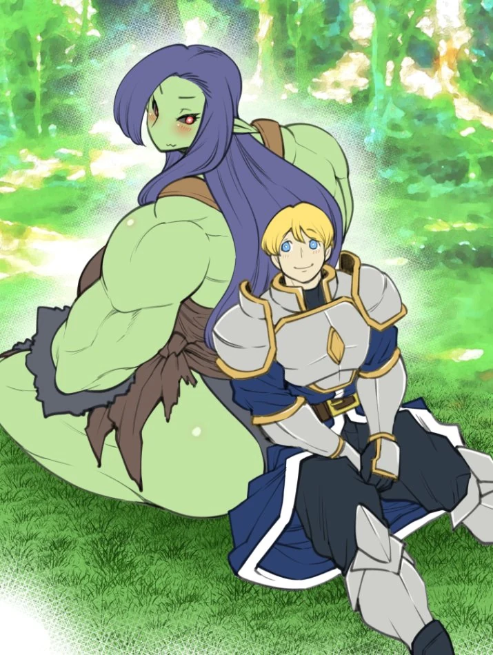 manga_1133681_005.webp