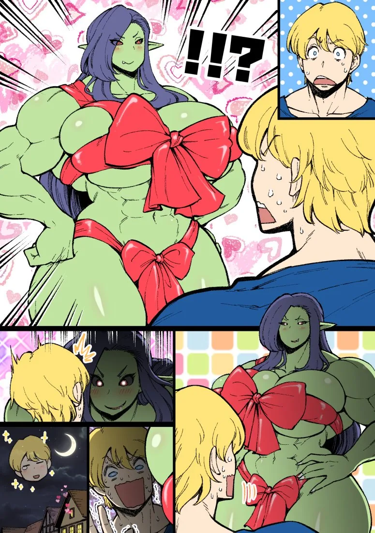 manga_1133681_006.webp