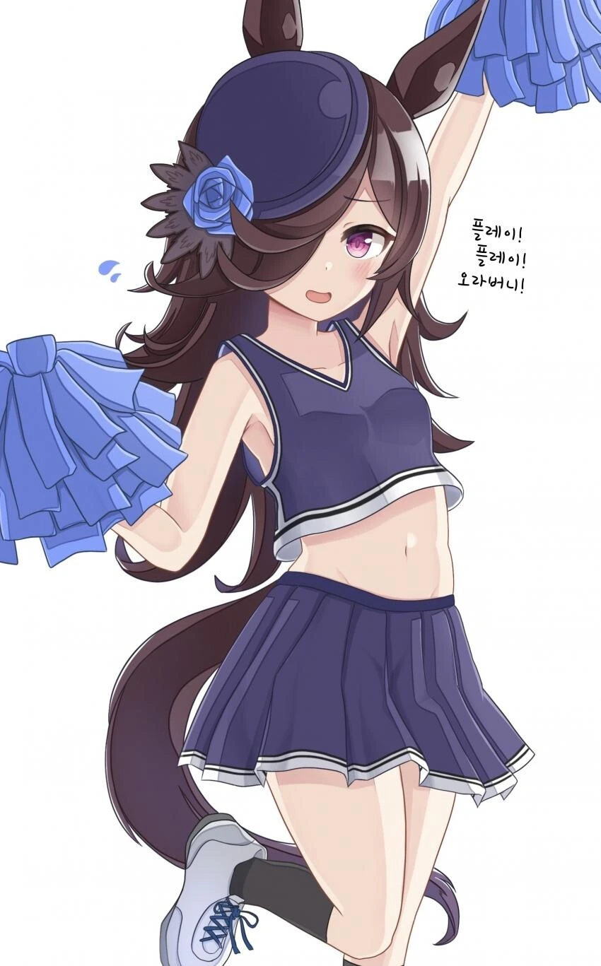 manga_1209190_002.webp