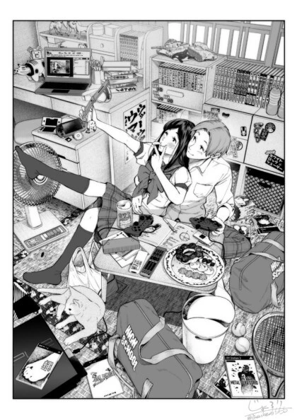 manga_1221592_002.webp