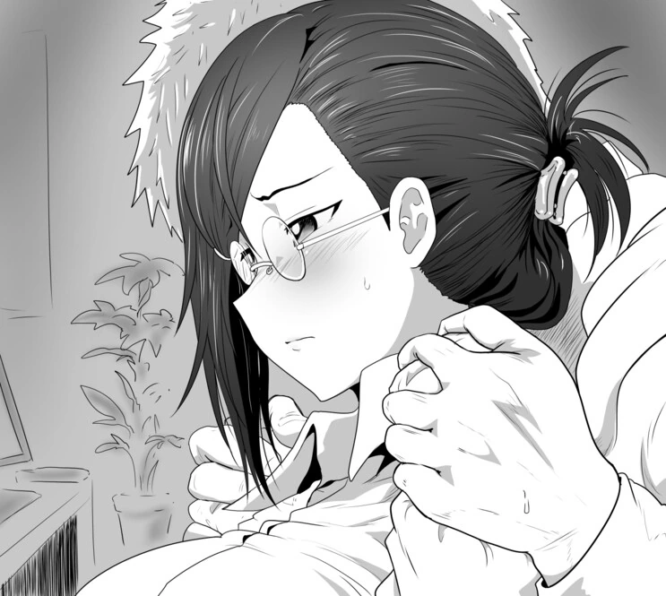manga_130128_003.webp
