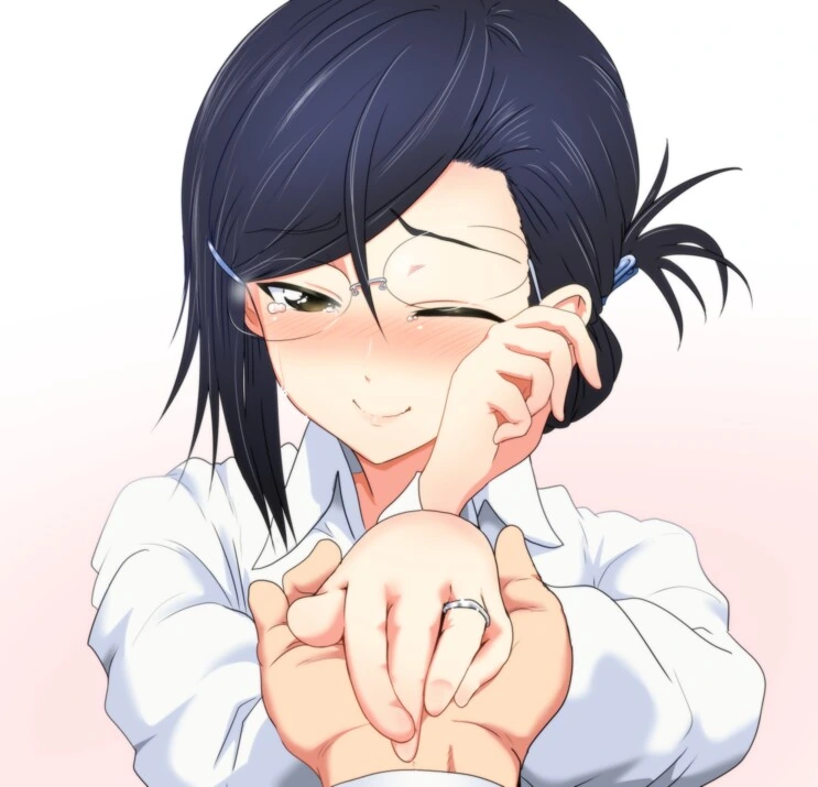 manga_130128_004.webp