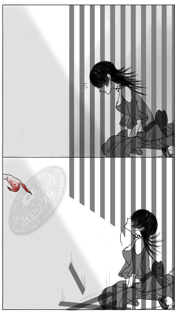 manga_1323890_003.webp