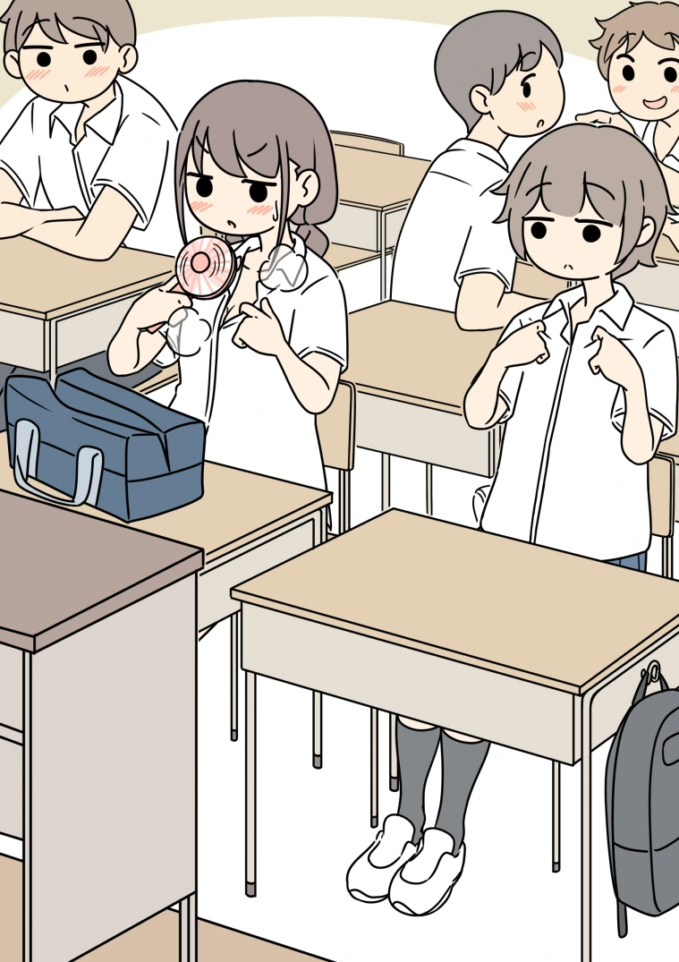 manga_1357471_002.webp