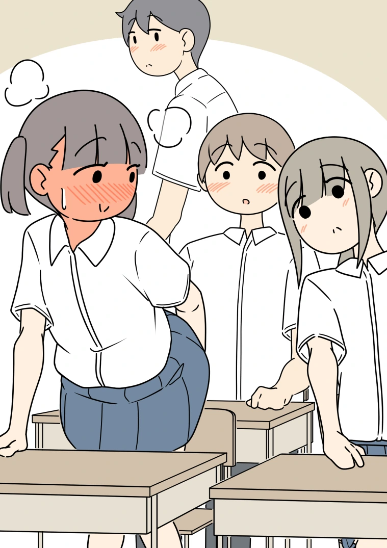 manga_1357471_003.webp