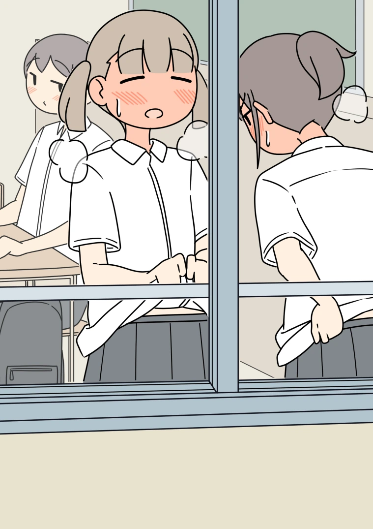 manga_1357471_004.webp