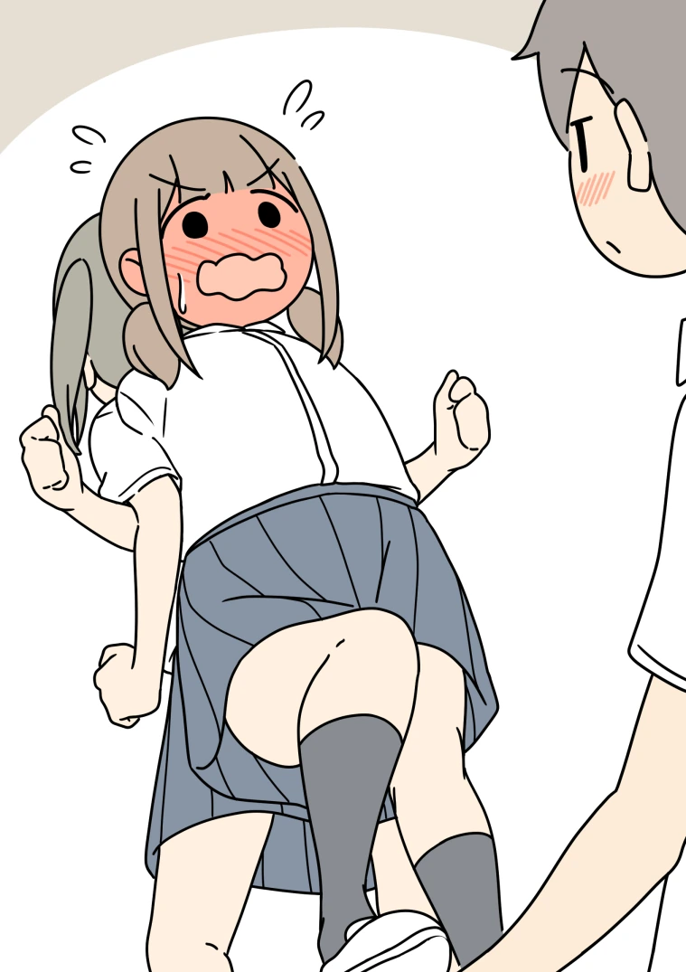 manga_1357471_005.webp