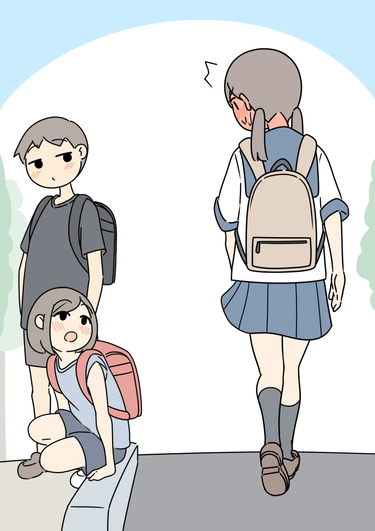 manga_1357471_006.webp