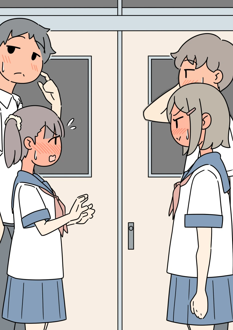 manga_1357471_008.webp